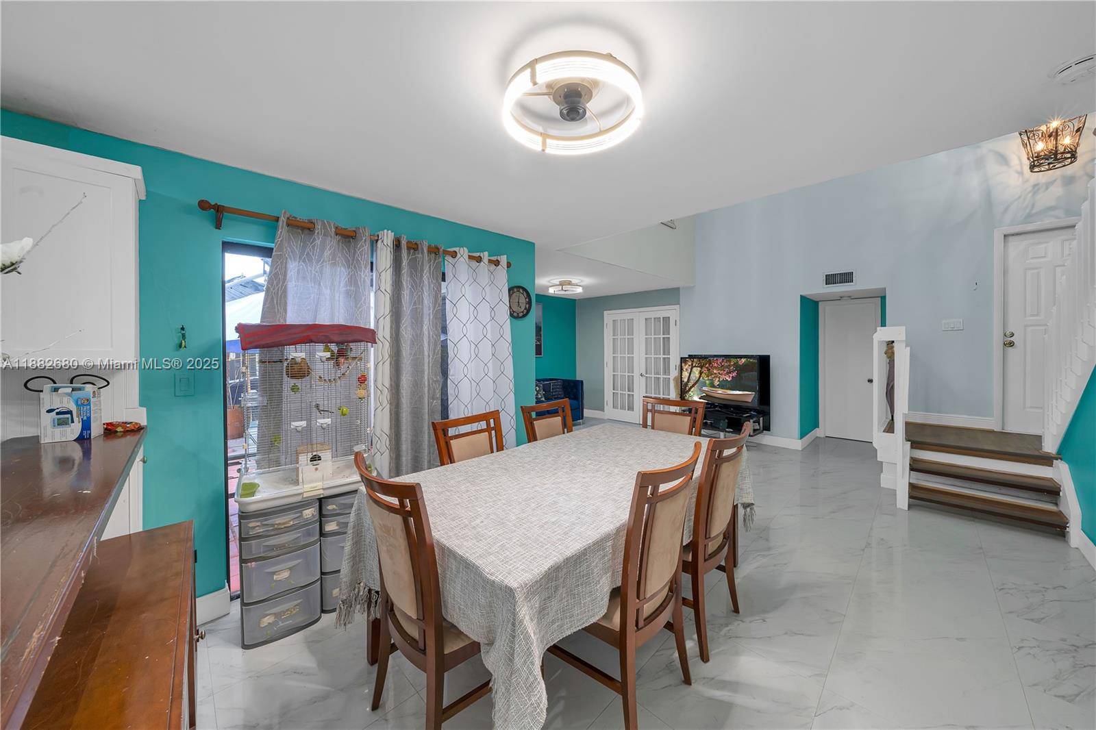 15060 SW 49th Ln # 107 Unit: C-107