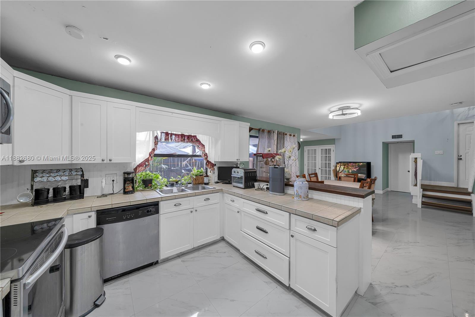 15060 SW 49th Ln # 107 Unit: C-107