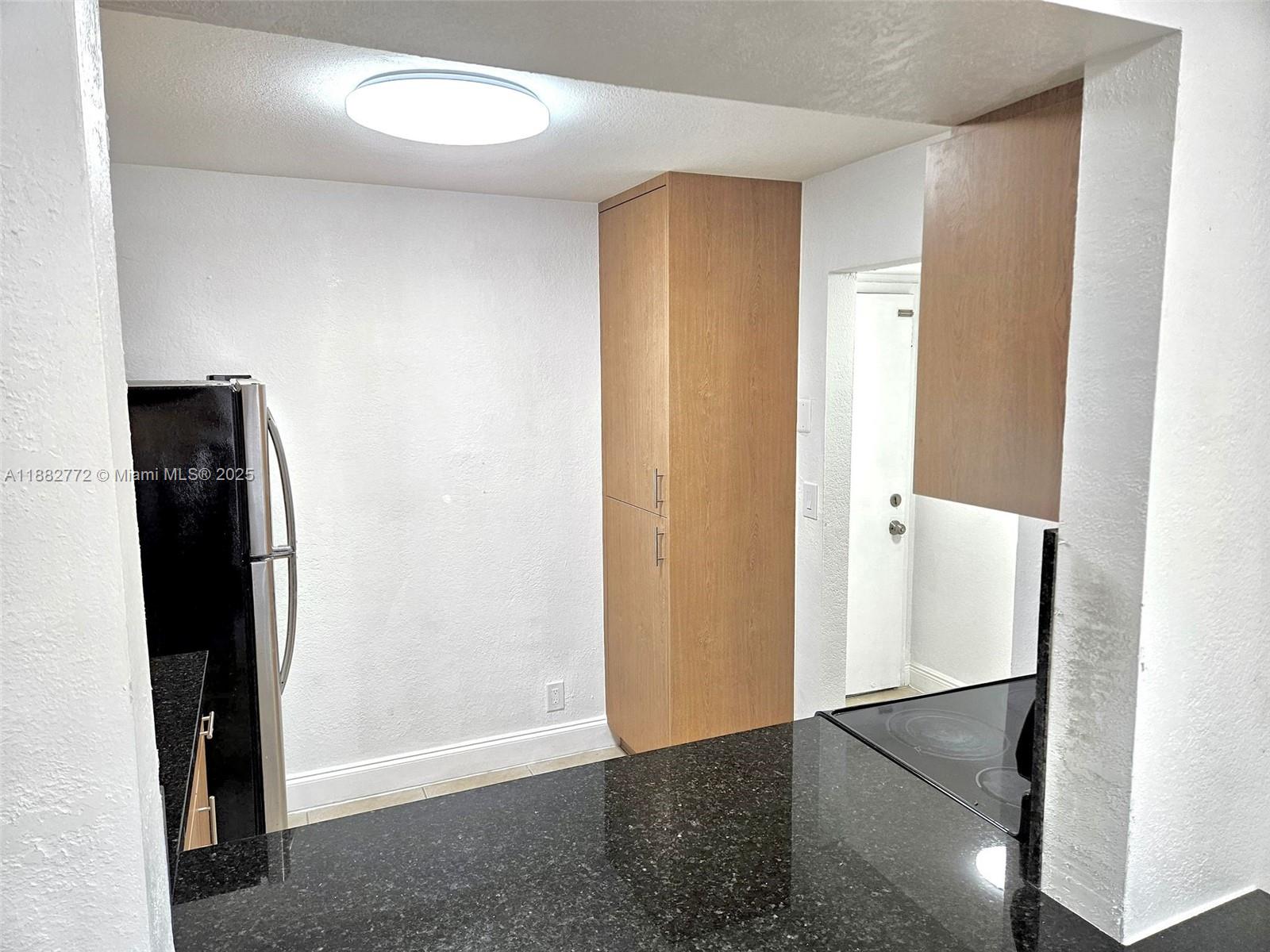 5201 Geneva Way # 201, Doral Unit: 201