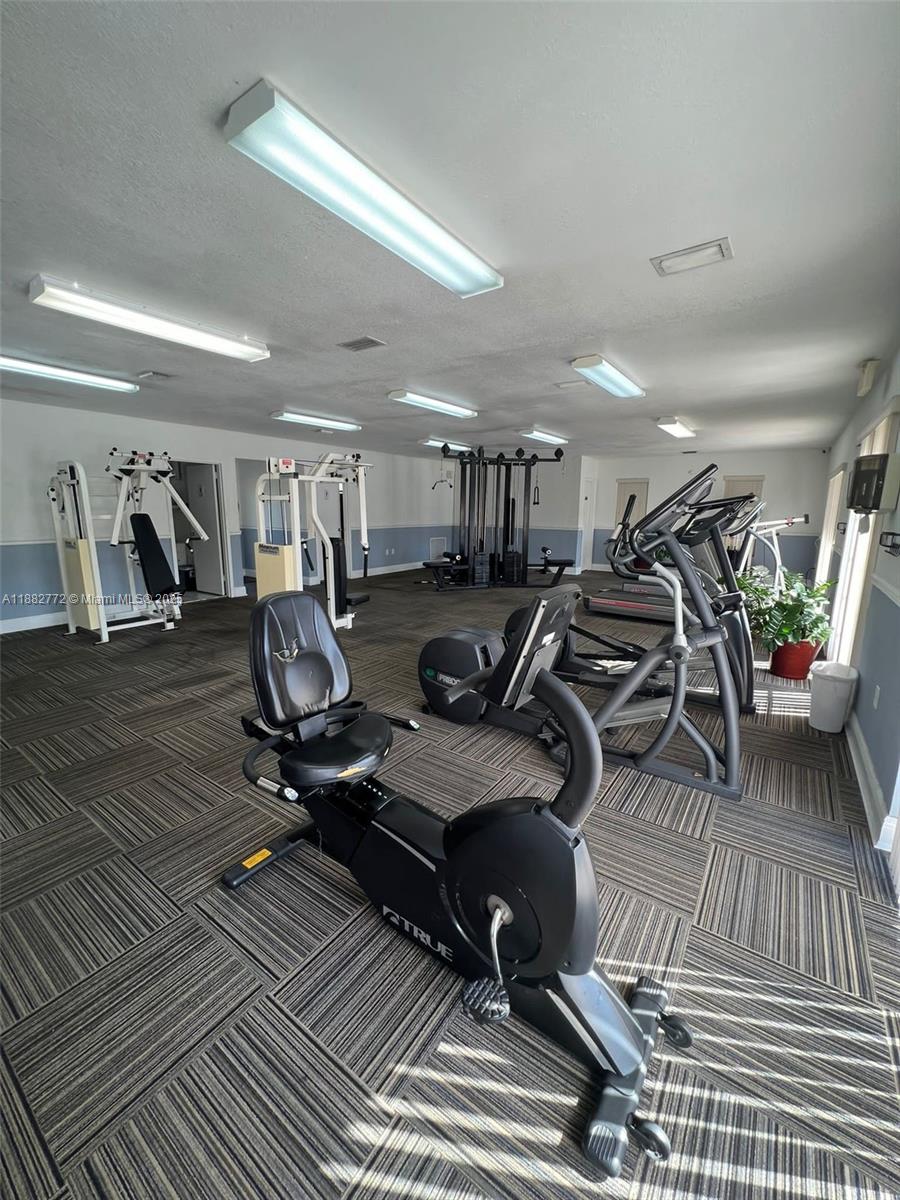 5201 Geneva Way # 201, Doral Unit: 201