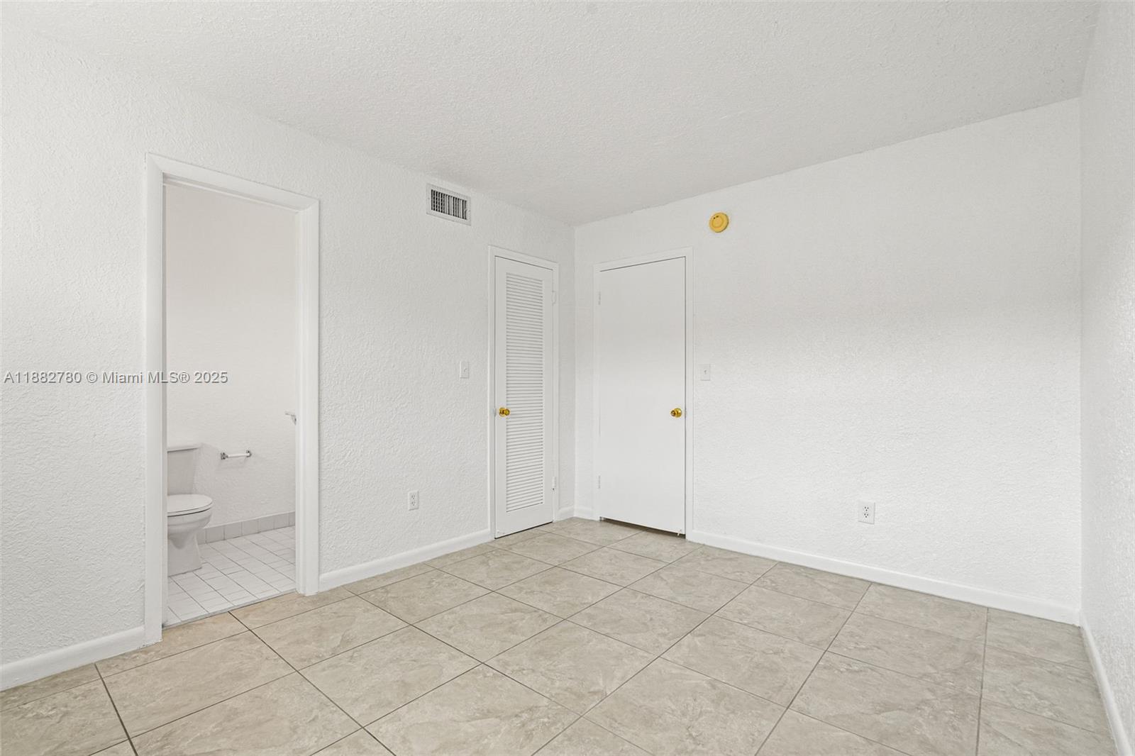 8650 SW 67th Ave # 1027
