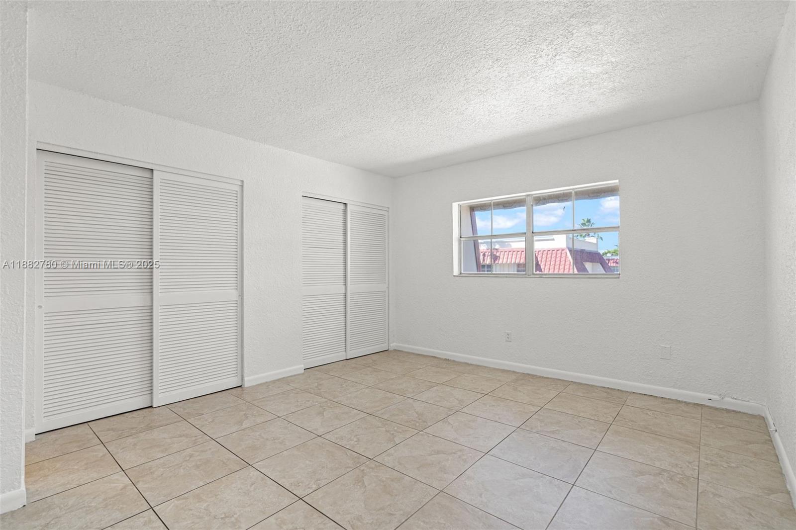 8650 SW 67th Ave # 1027