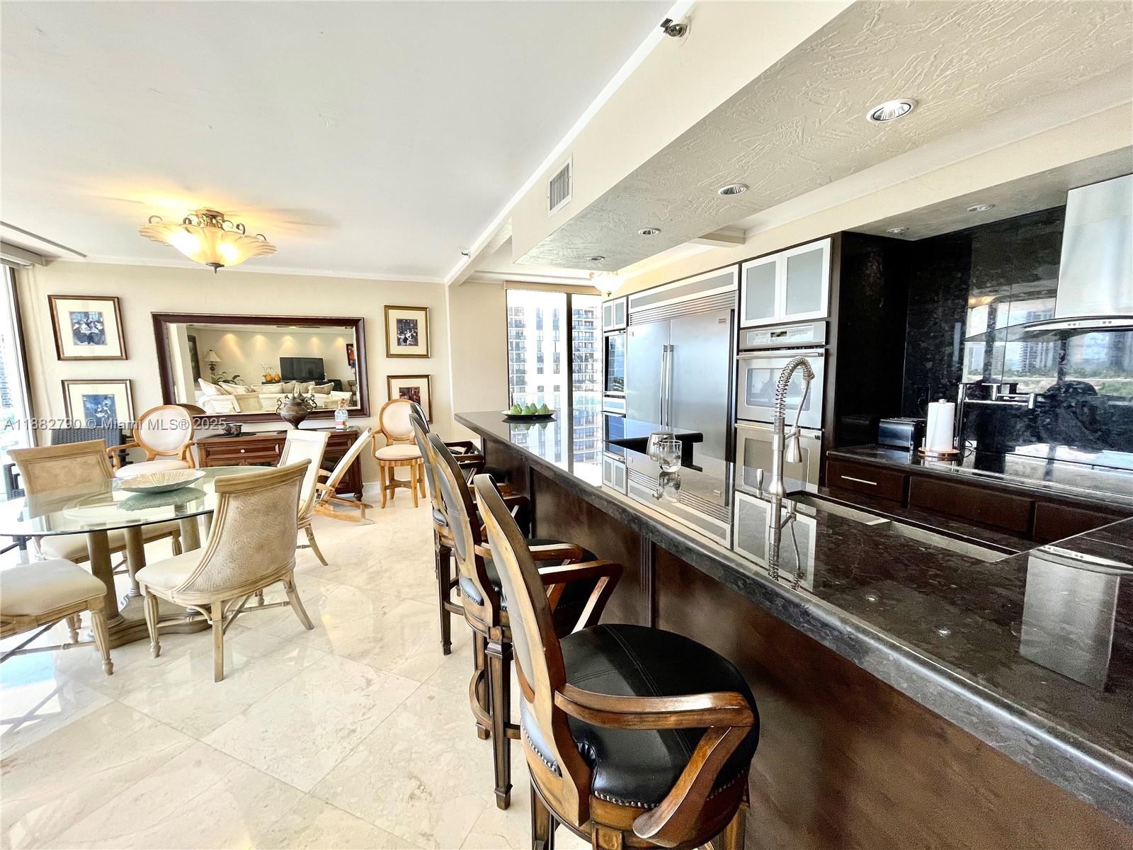 19707 Turnberry Way # 10E