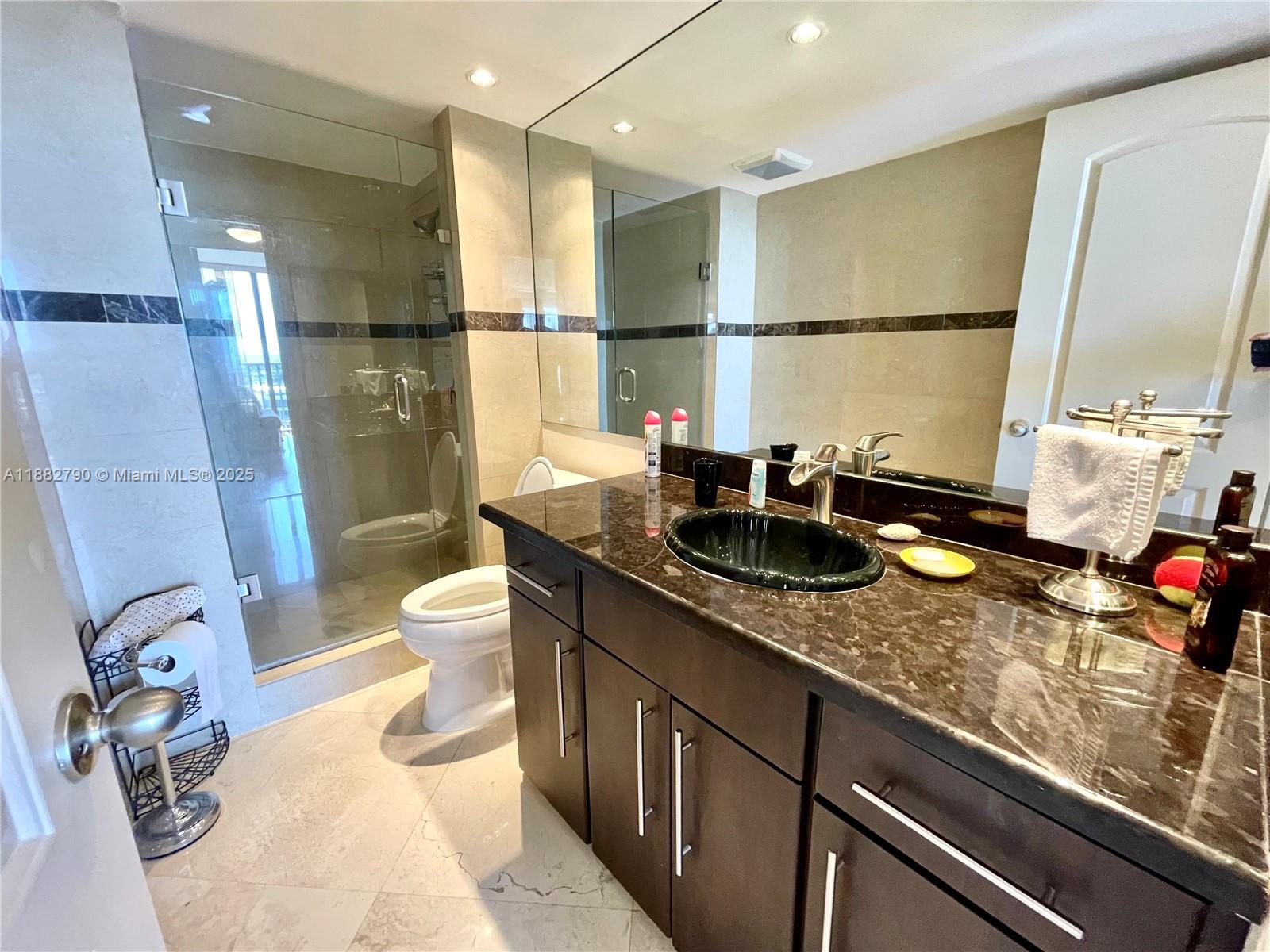 19707 Turnberry Way # 10E