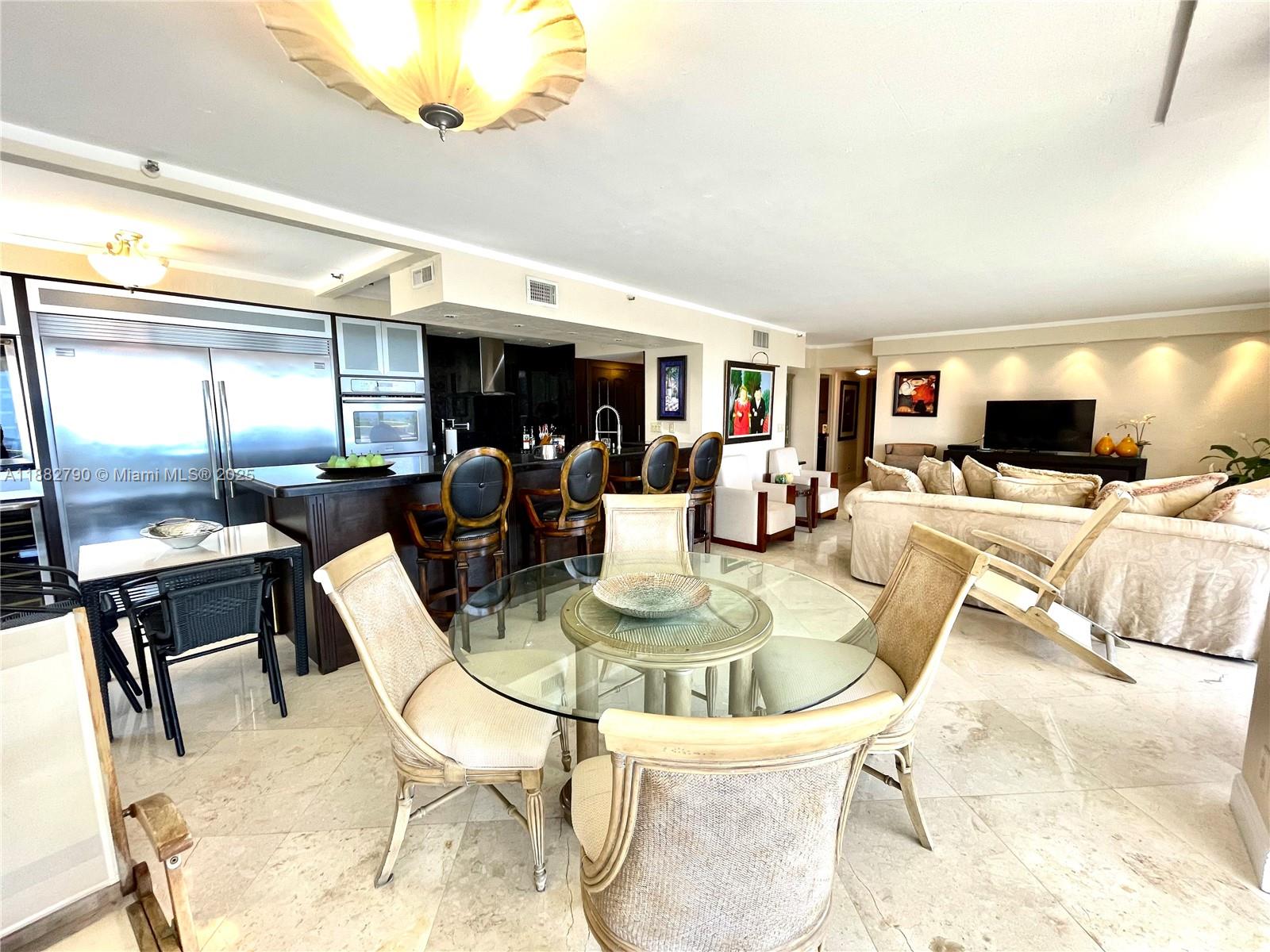 19707 Turnberry Way # 10E