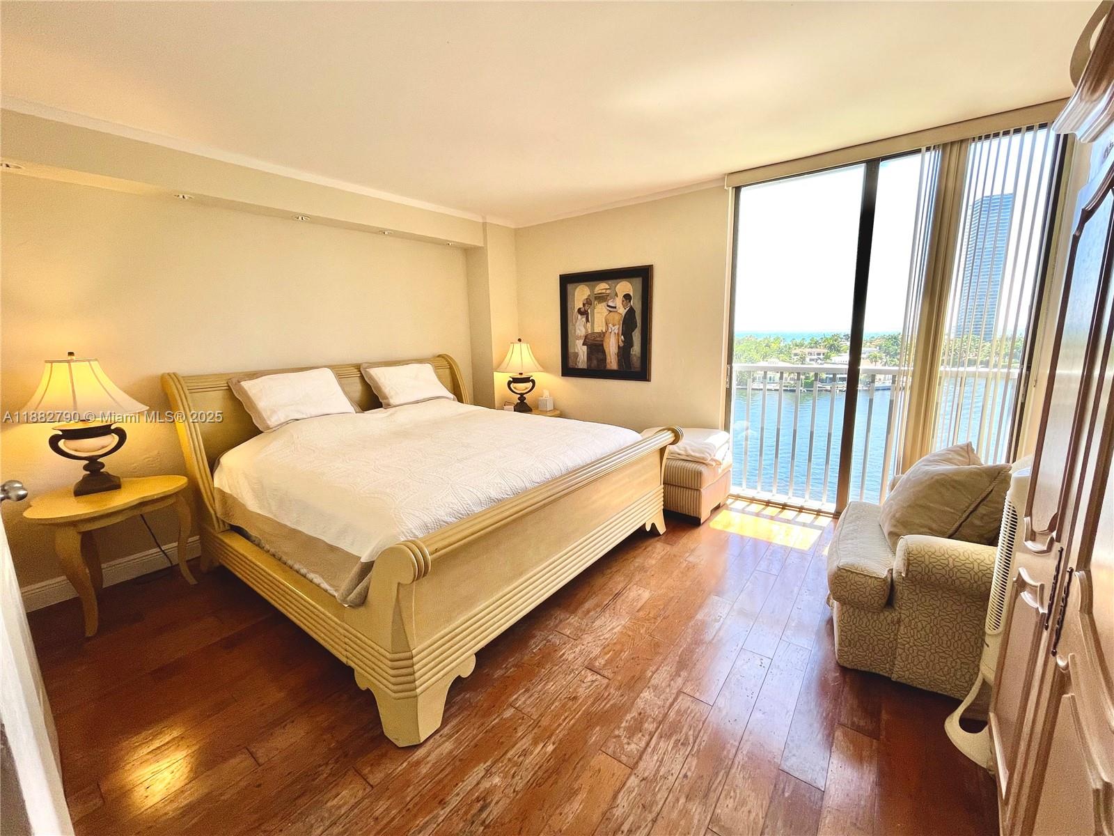 19707 Turnberry Way # 10E