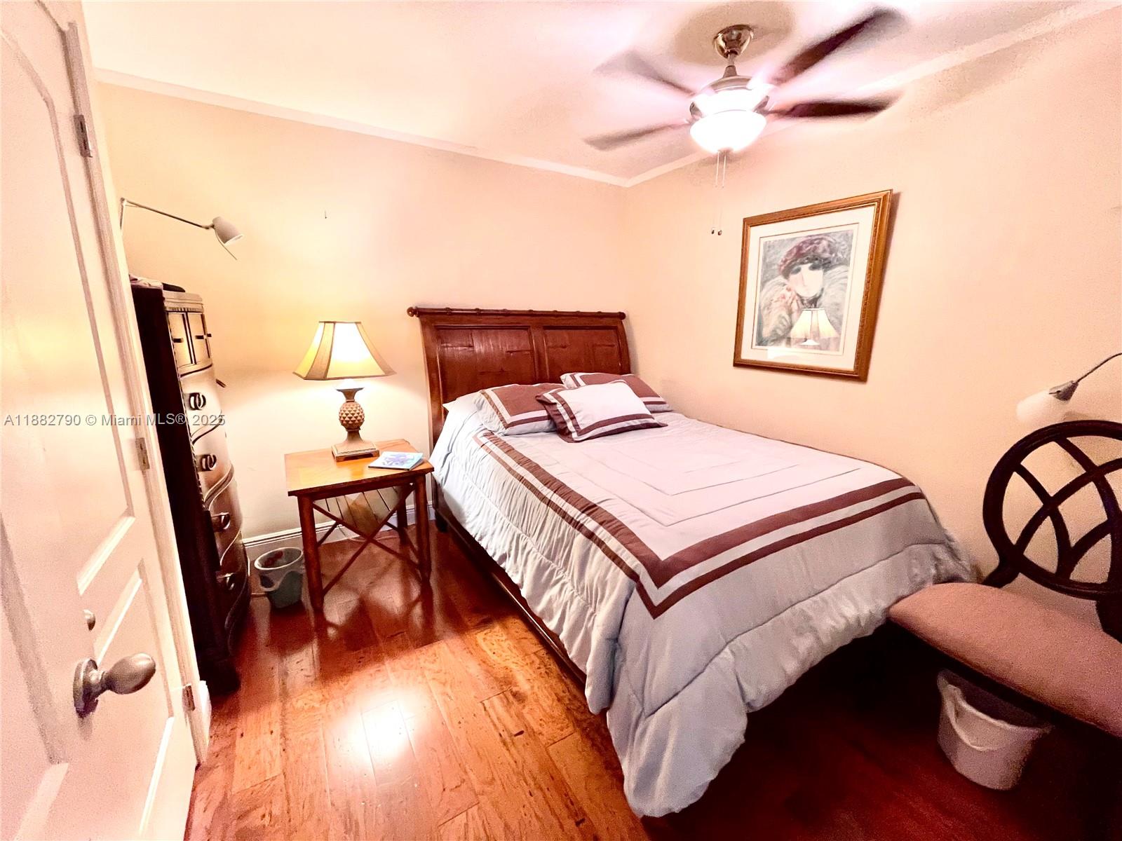 19707 Turnberry Way # 10E