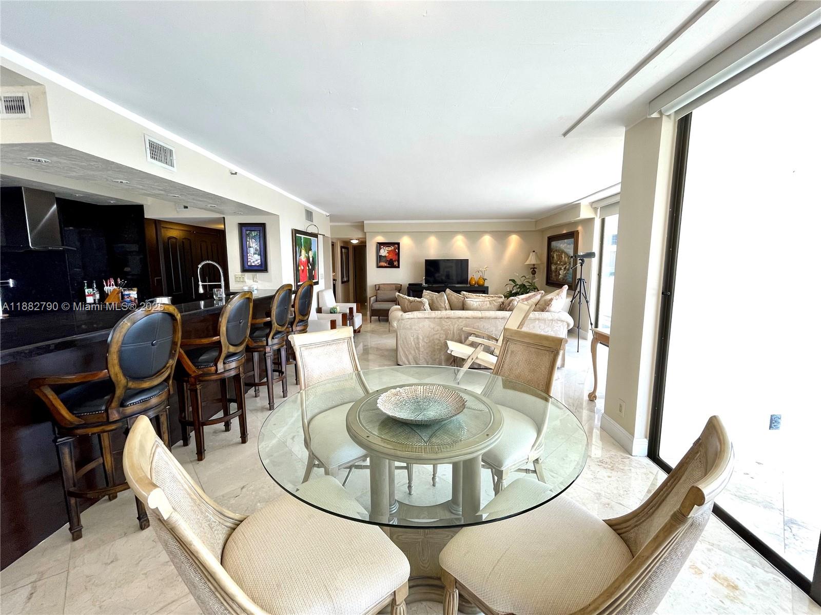 19707 Turnberry Way # 10E