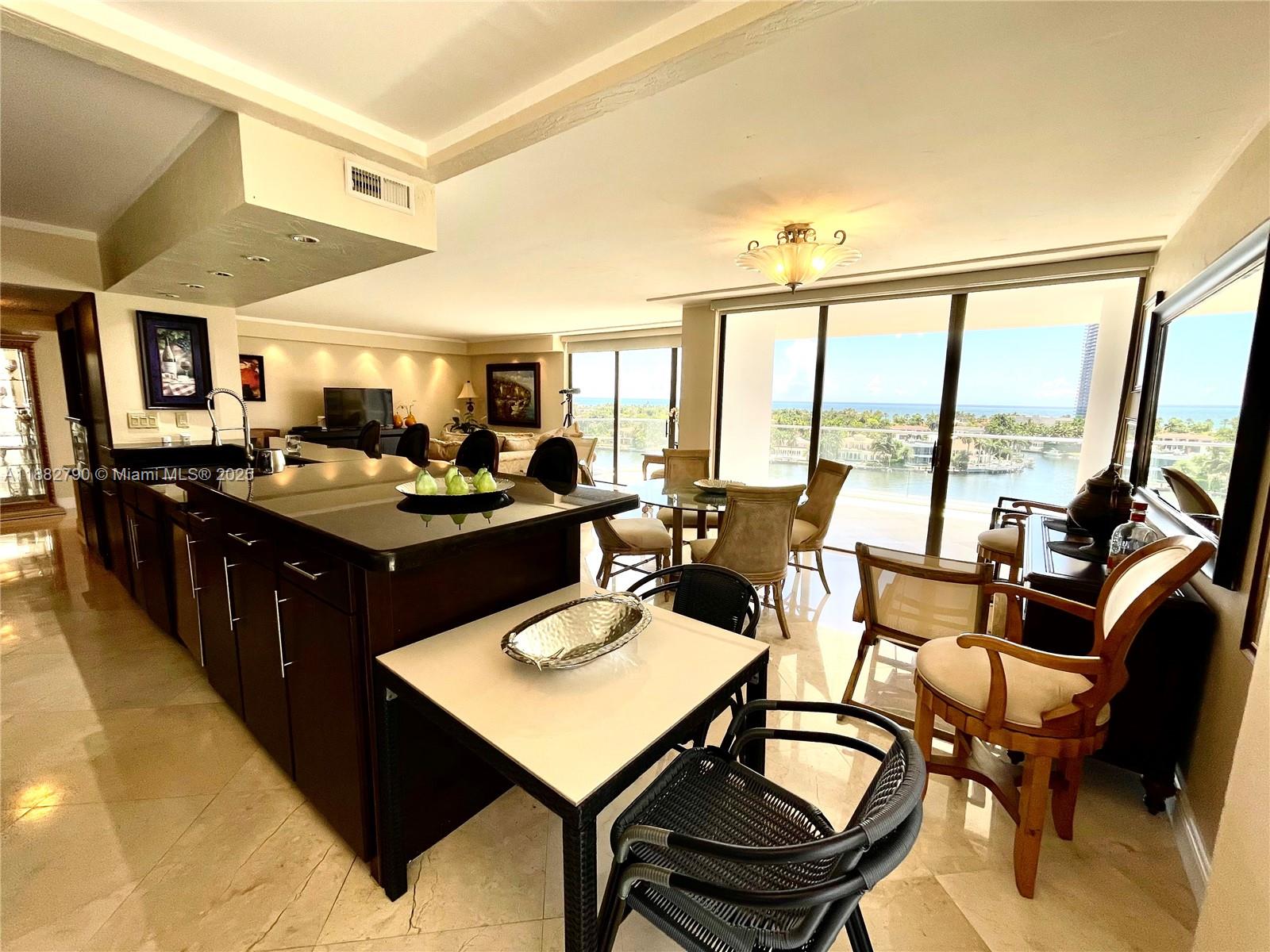 19707 Turnberry Way # 10E