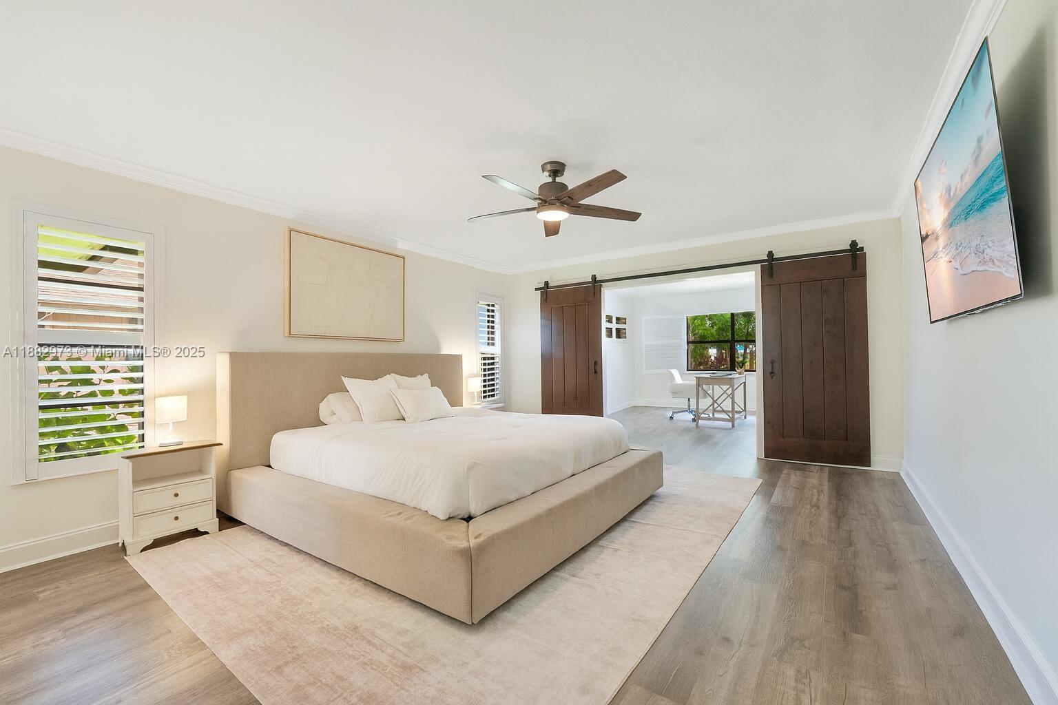 7104 SE Bunker Hill Dr