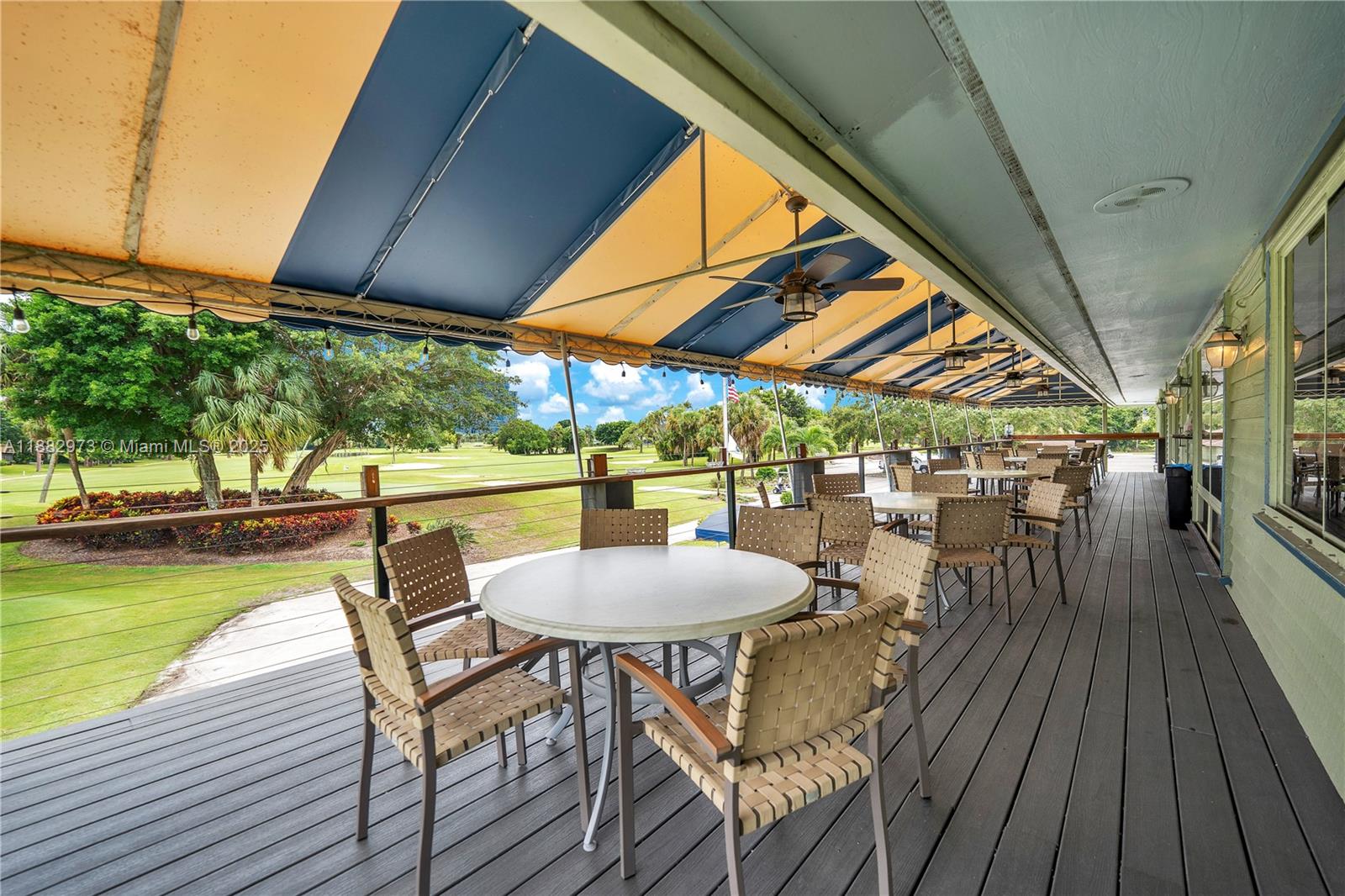 7104 SE Bunker Hill Dr