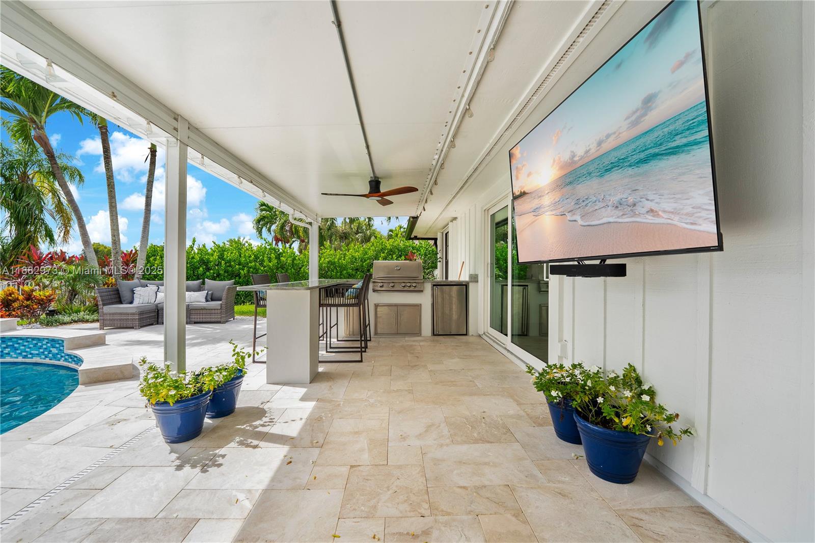 7104 SE Bunker Hill Dr