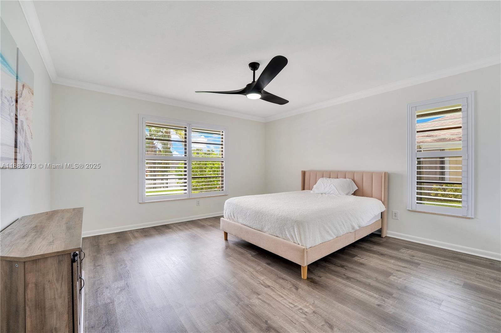 7104 SE Bunker Hill Dr