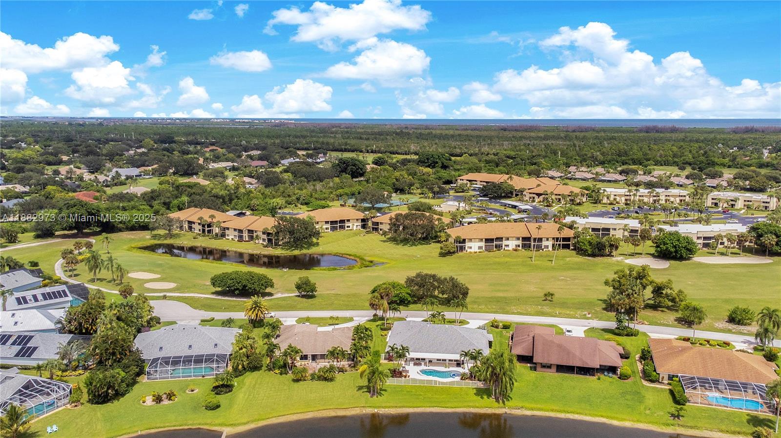 7104 SE Bunker Hill Dr