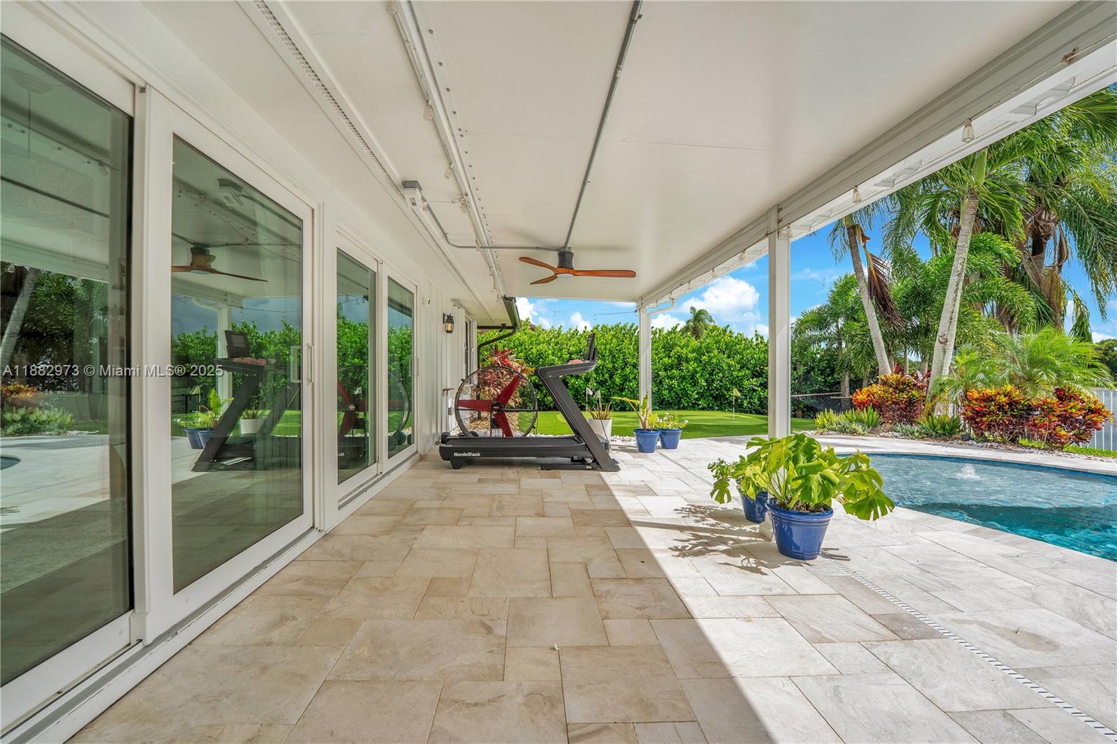 7104 SE Bunker Hill Dr