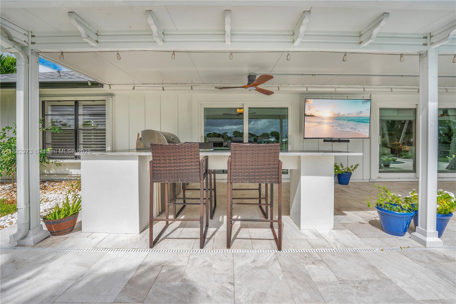 7104 SE Bunker Hill Dr