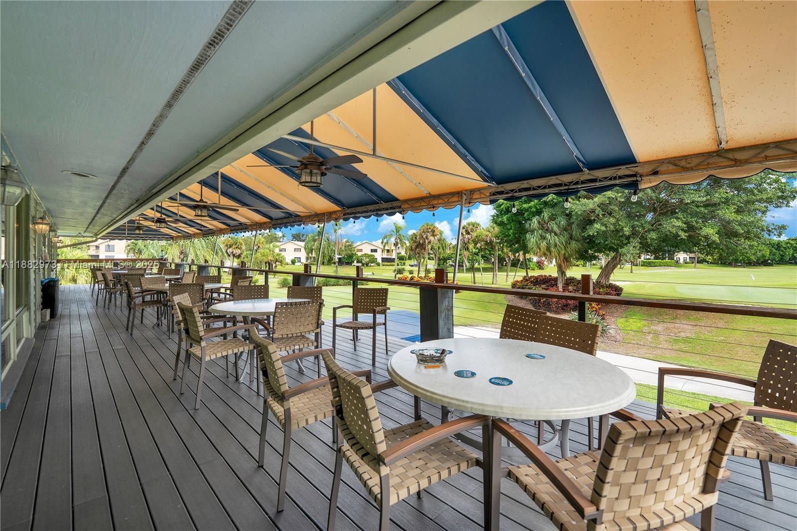 7104 SE Bunker Hill Dr