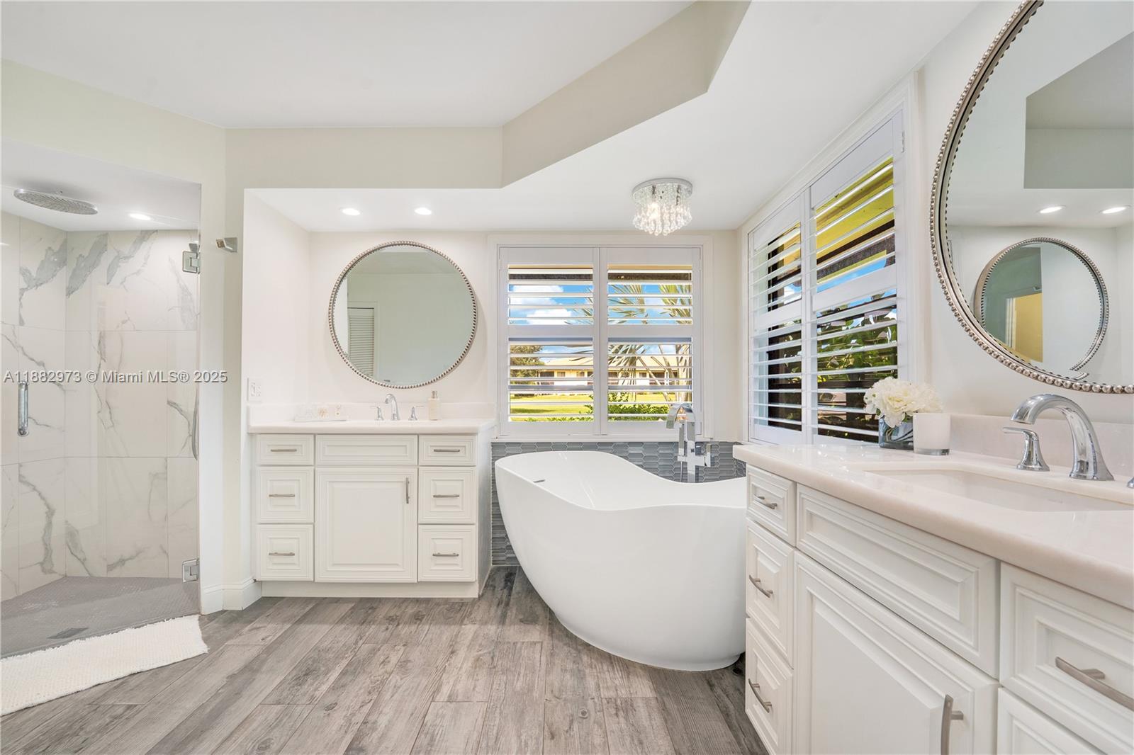 7104 SE Bunker Hill Dr