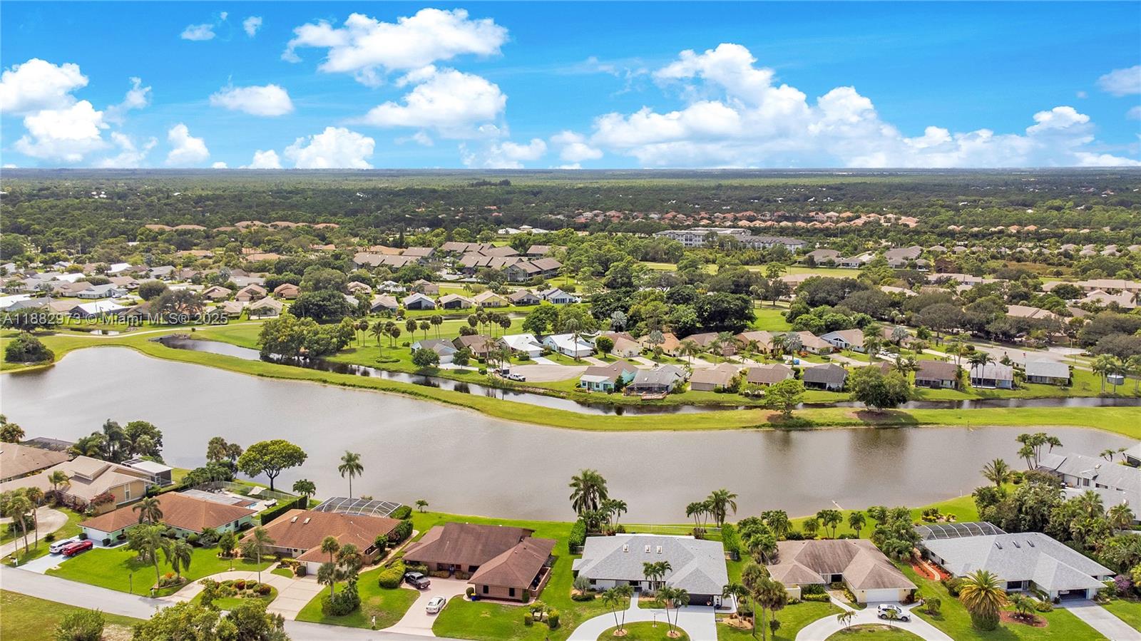 7104 SE Bunker Hill Dr