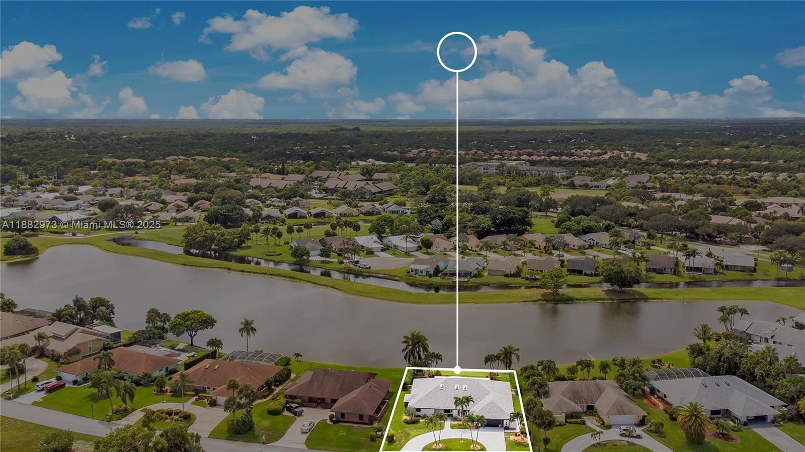 7104 SE Bunker Hill Dr