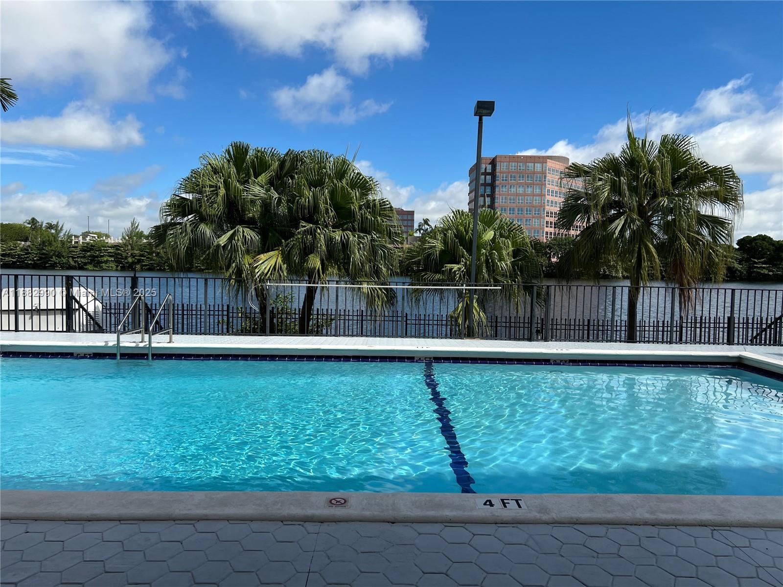 5249 NW 7th St # 303