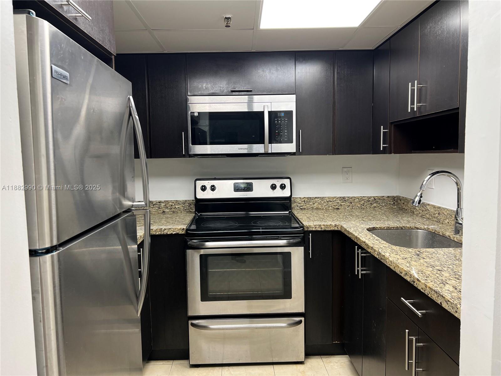 5249 NW 7th St # 303