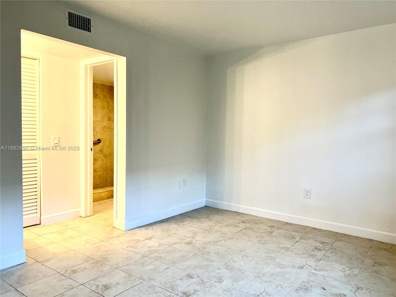 5249 NW 7th St # 303