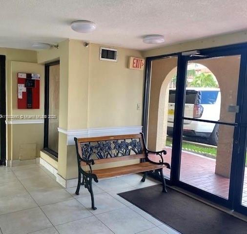 5249 NW 7th St # 303