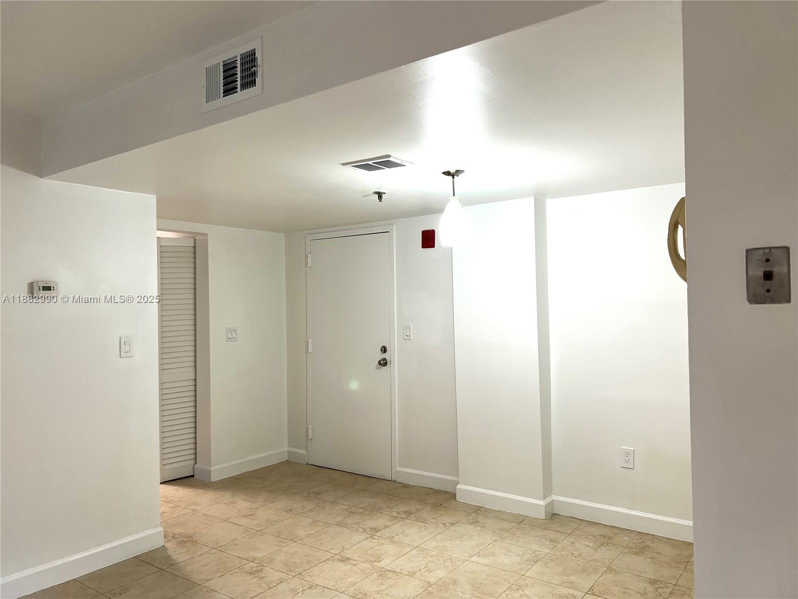 5249 NW 7th St # 303