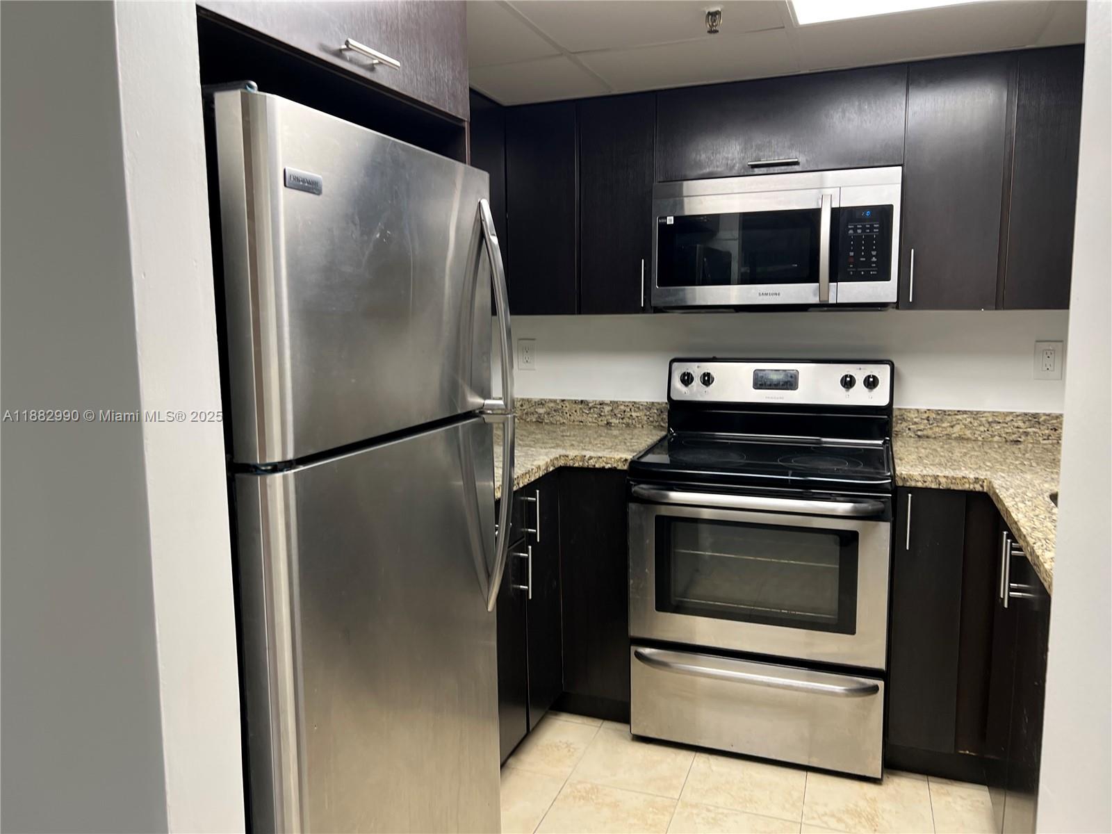 5249 NW 7th St # 303