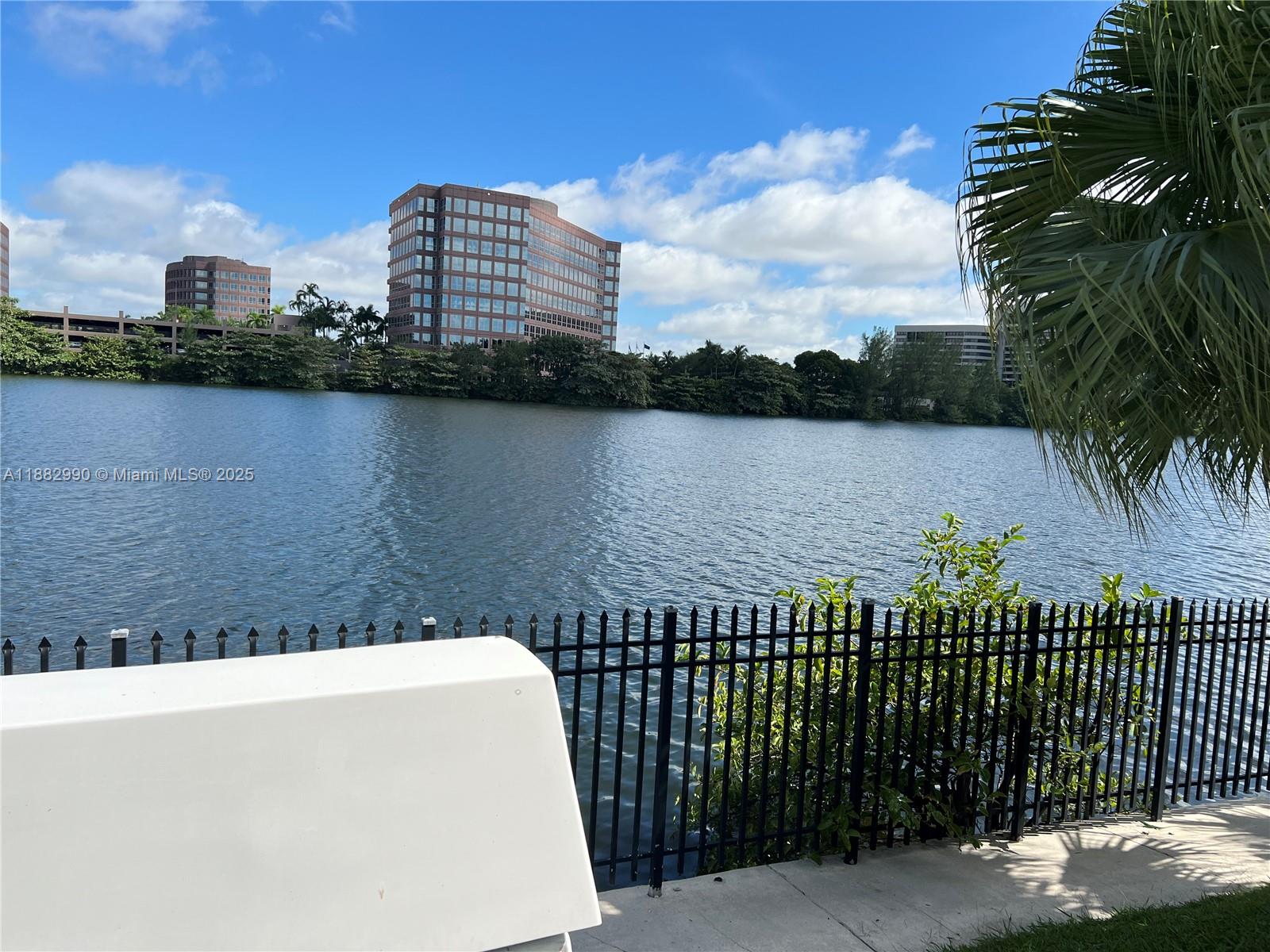 5249 NW 7th St # 303