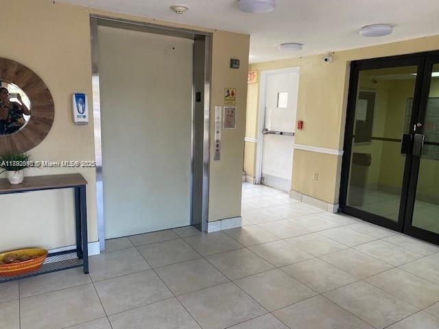 5249 NW 7th St # 303