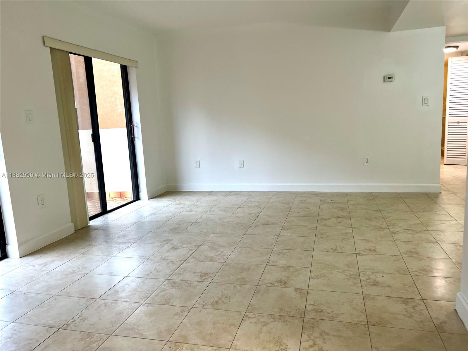 5249 NW 7th St # 303