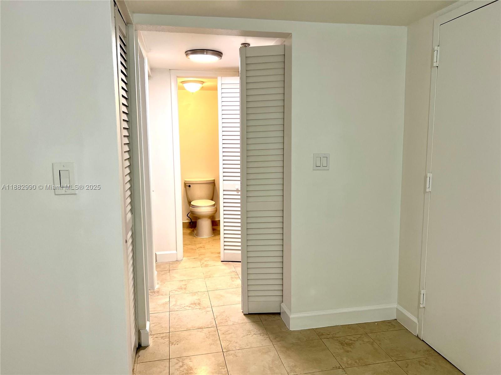 5249 NW 7th St # 303