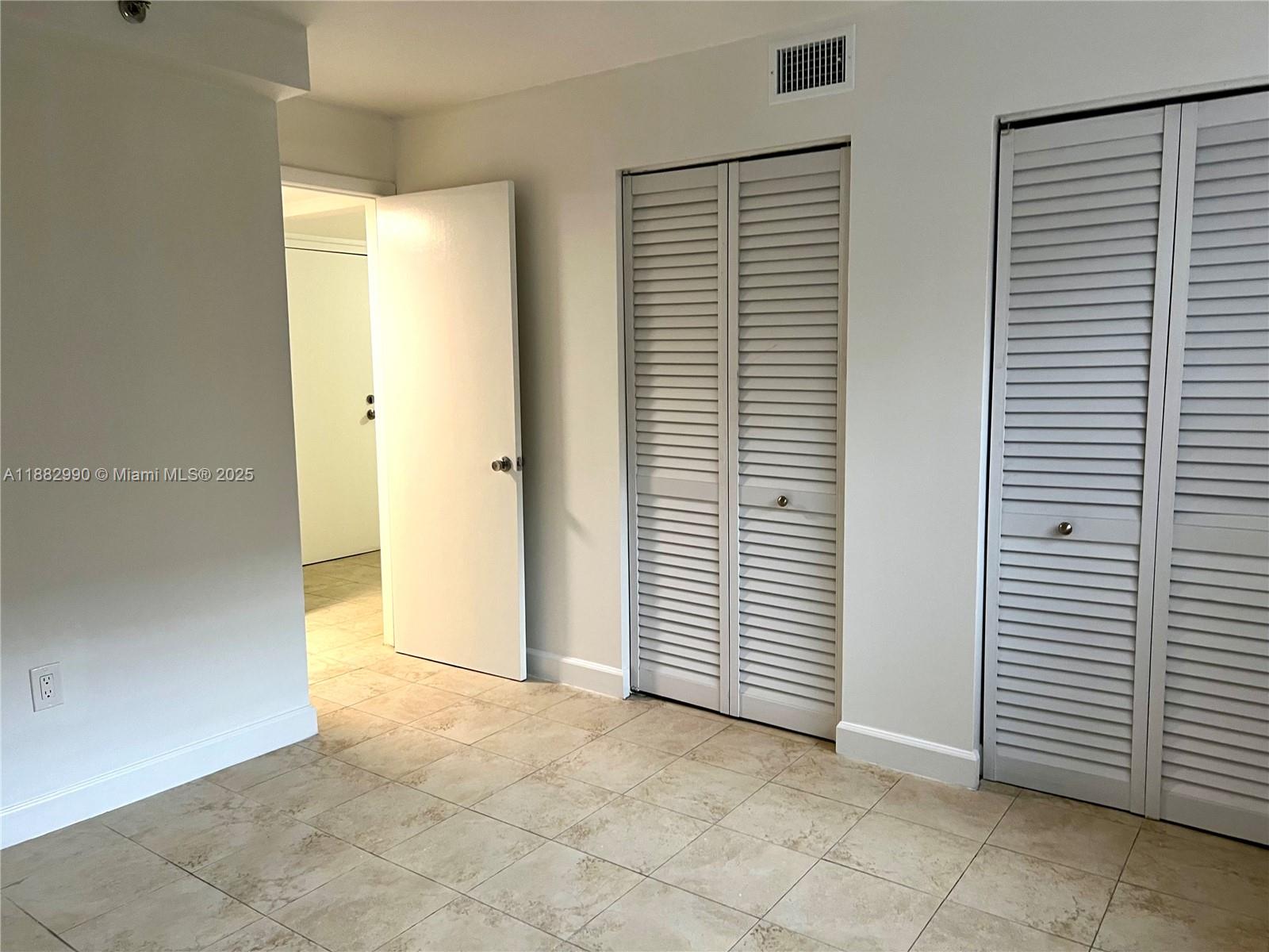 5249 NW 7th St # 303