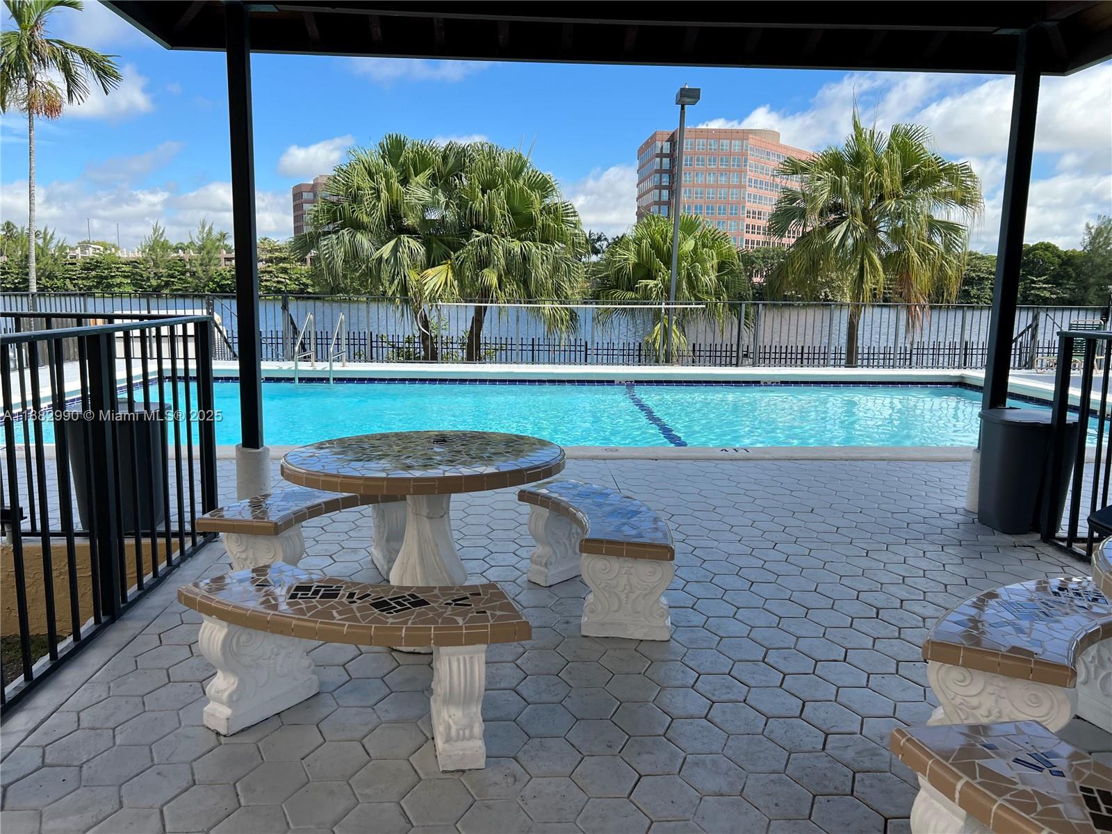 5249 NW 7th St # 303