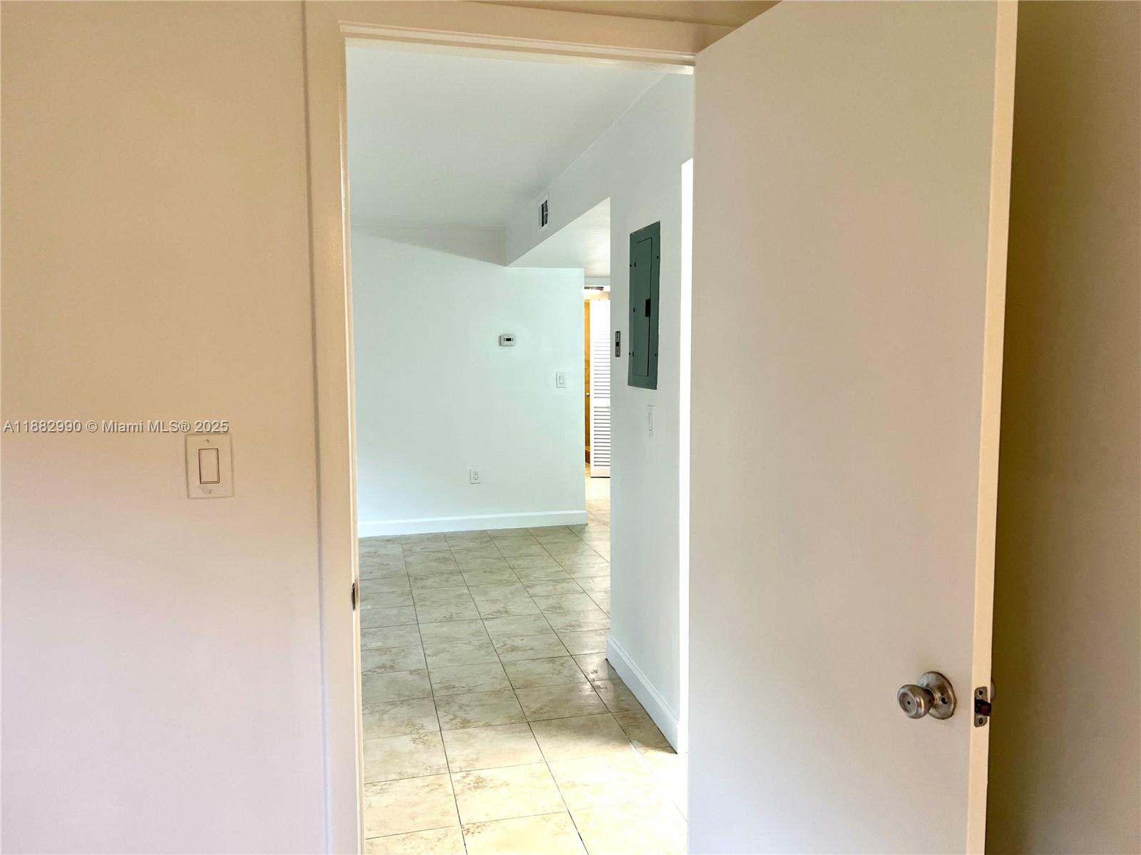 5249 NW 7th St # 303