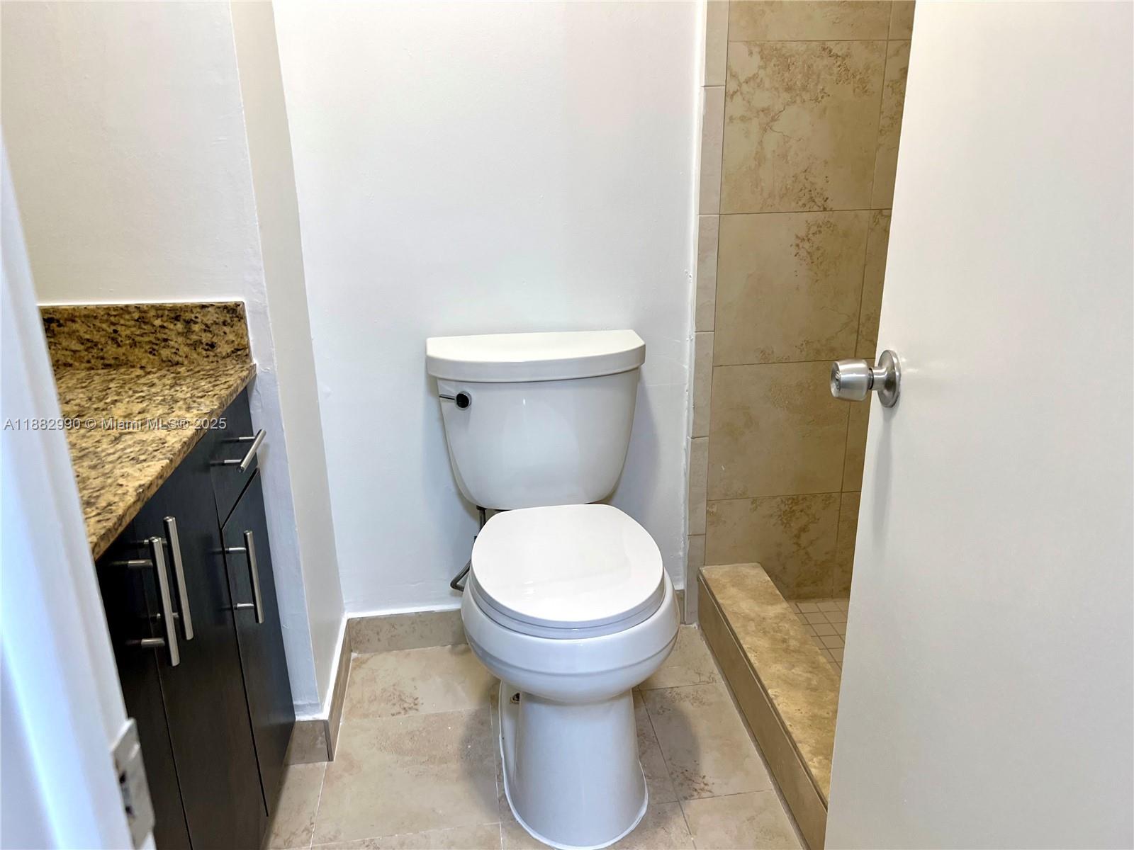 5249 NW 7th St # 303