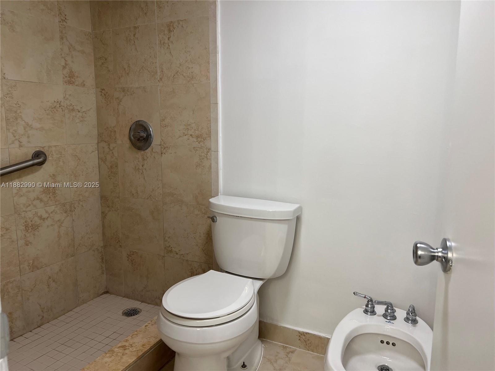 5249 NW 7th St # 303