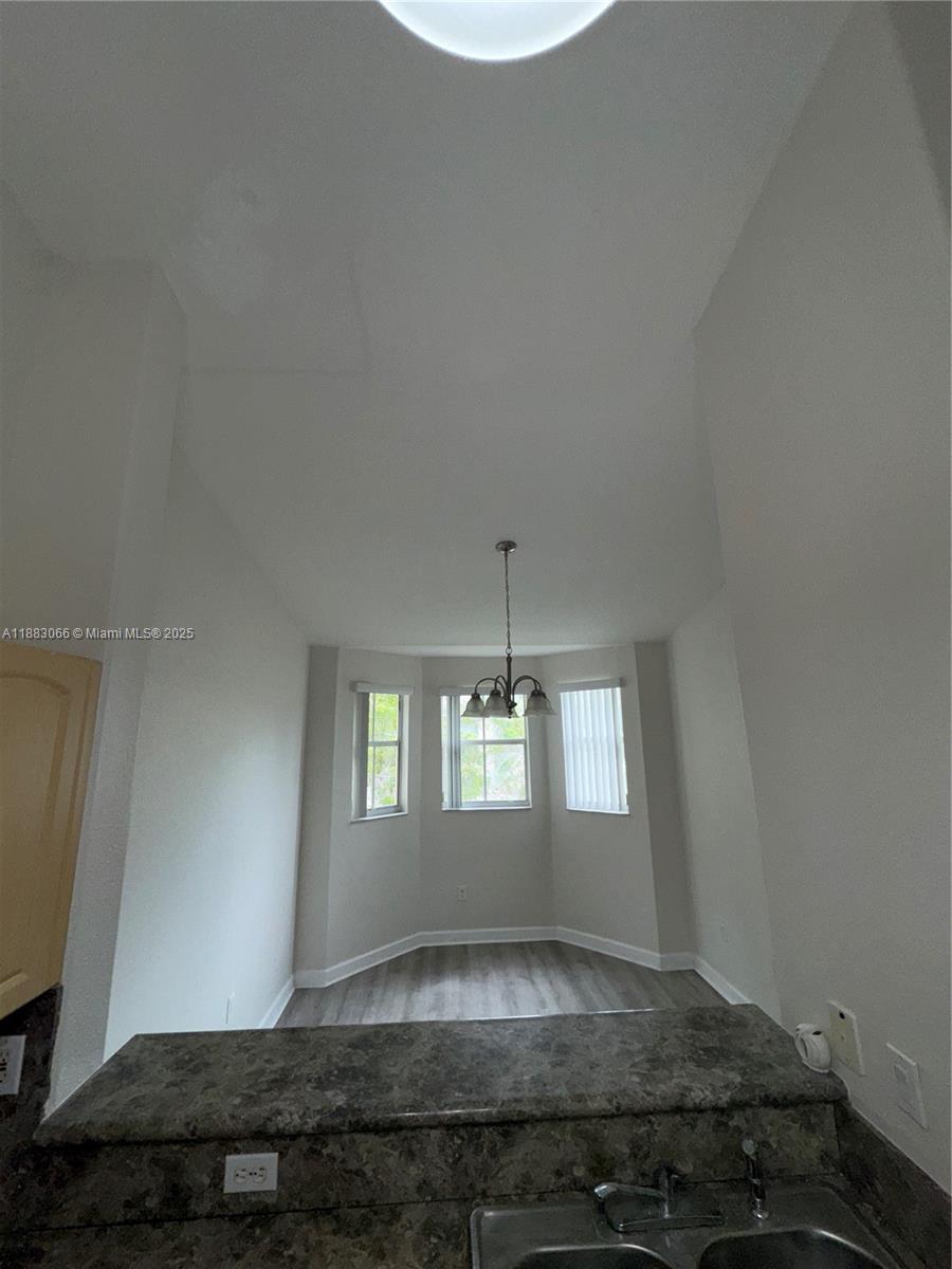 1536 SE 25th St # 202