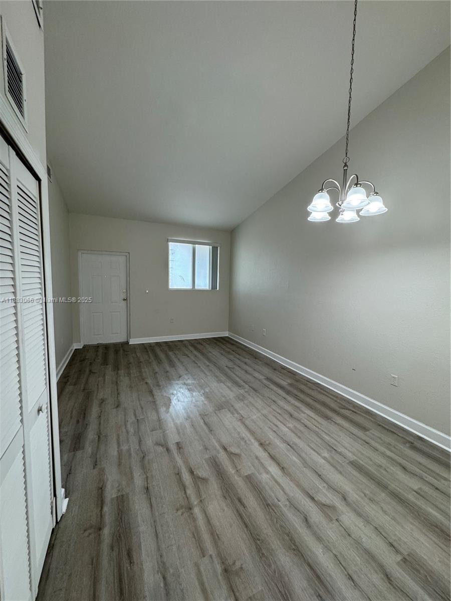 1536 SE 25th St # 202