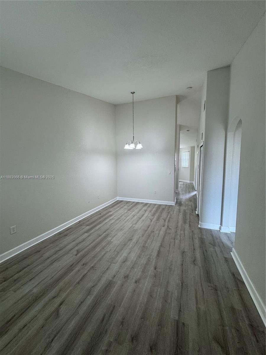 1536 SE 25th St # 202