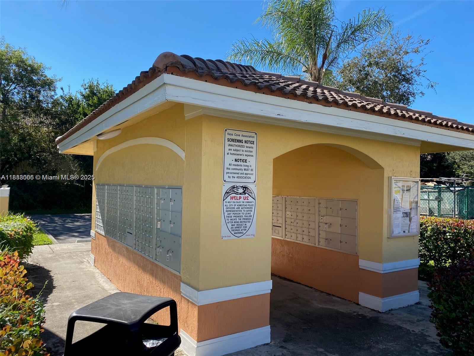 1536 SE 25th St # 202