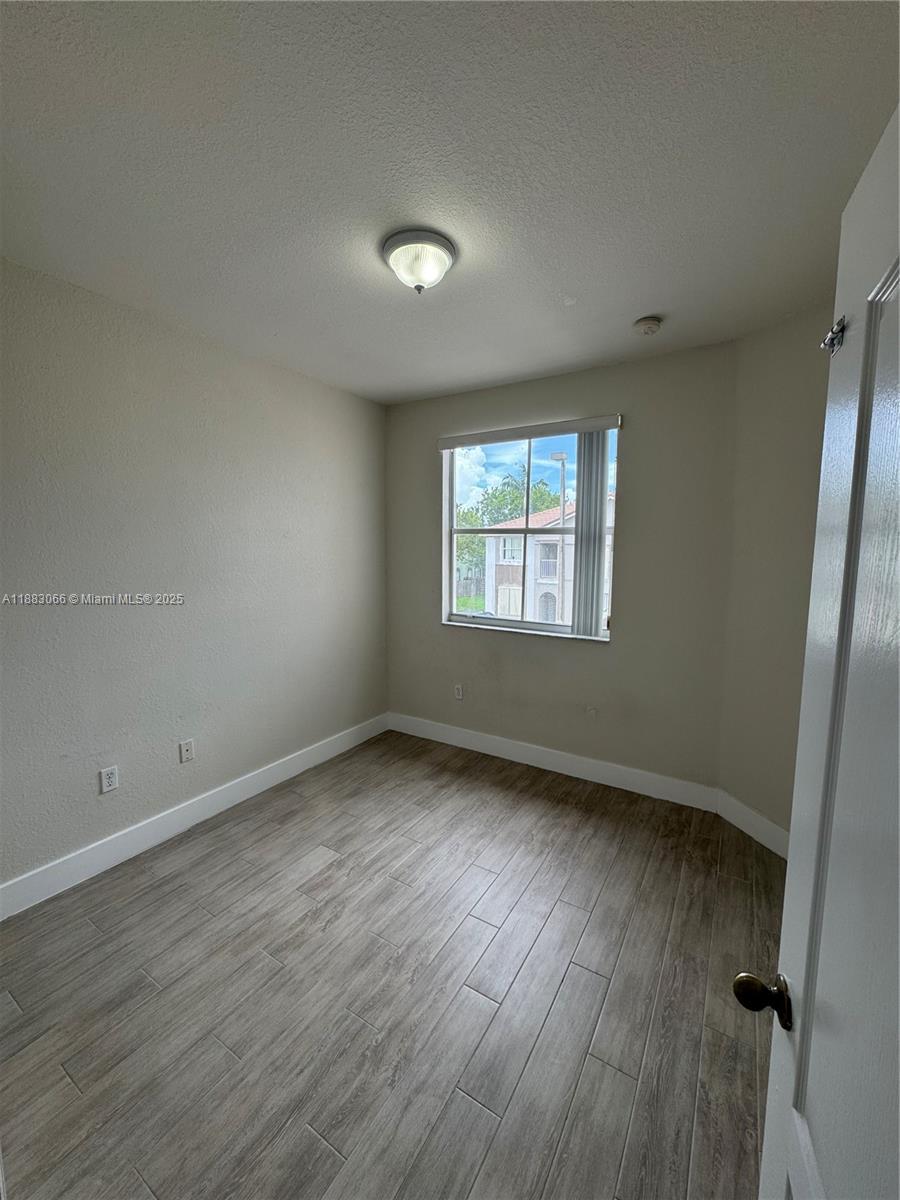 1536 SE 25th St # 202