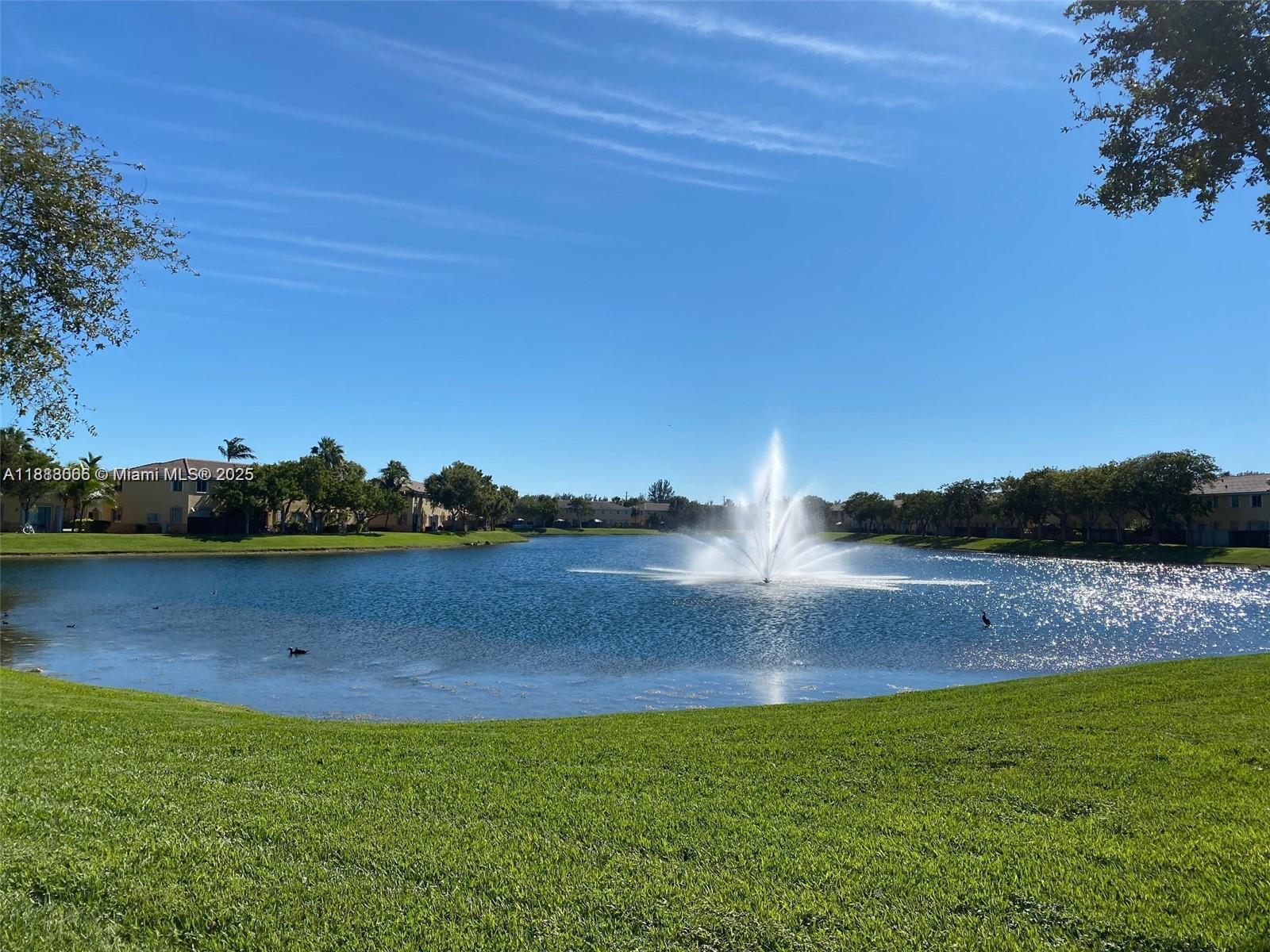 1536 SE 25th St # 202