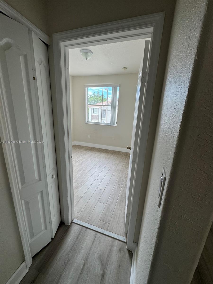 1536 SE 25th St # 202