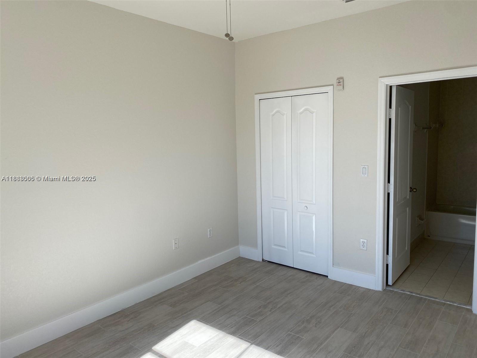 1536 SE 25th St # 202