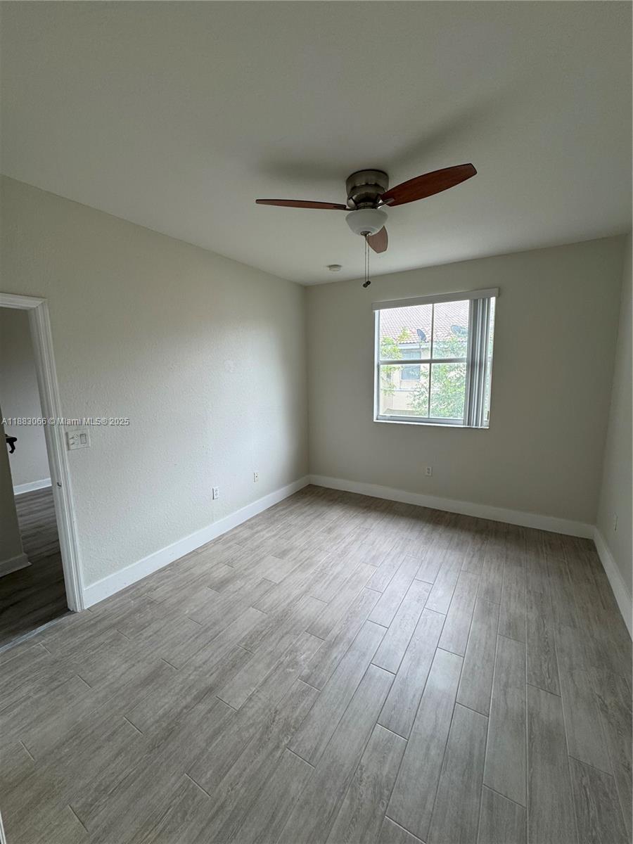 1536 SE 25th St # 202