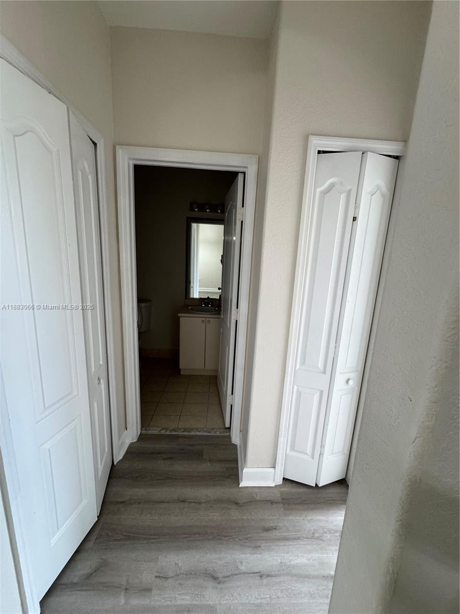 1536 SE 25th St # 202