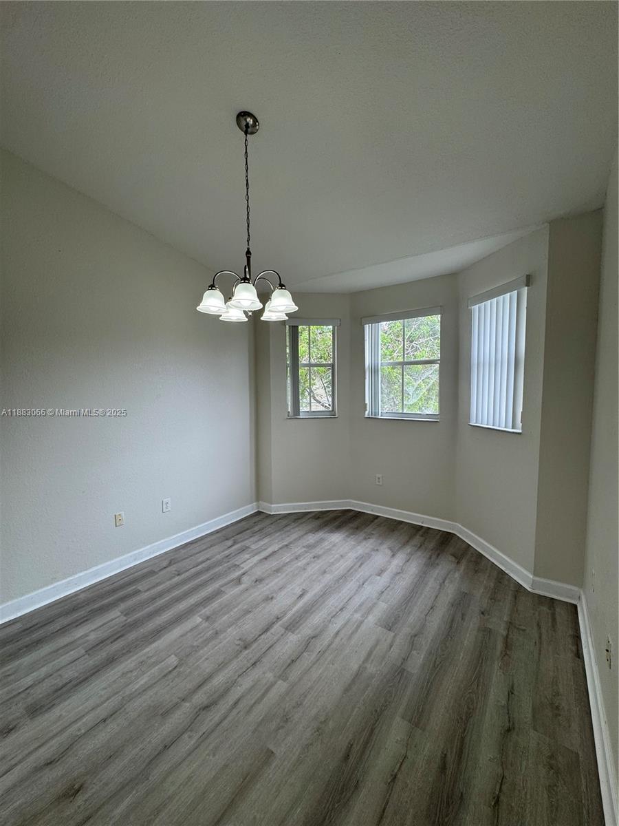 1536 SE 25th St # 202